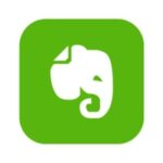 Evernote 10.74.1.41284 Download Free