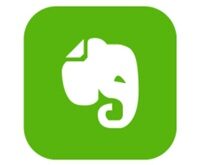 Evernote 10.74.1.41284 Download Free