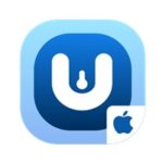 FonesGo iPhone Unlocker 6.0.0 Download Free