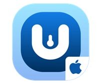 FonesGo iPhone Unlocker 6.0.0 Download Free