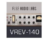 Fuse Audio Labs VREV-63 v1.0.0 Download Free
