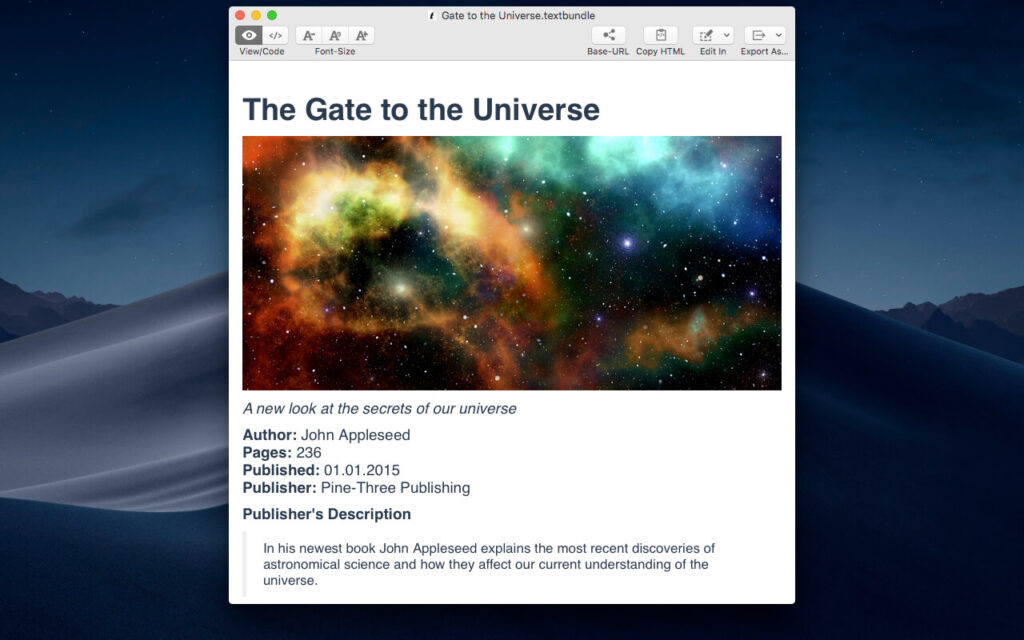 #Gazer 1.2.4 for Mac Free Download