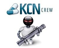 KCNcrew Pack 02-15-2024 Download Free