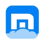 Maxthon Browser 7.1.7.8700 Download Free