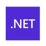 Microsoft .NET 8.0.200 Download Free
