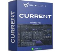 Minimal Audio Current v1.1.3r11 Download Free