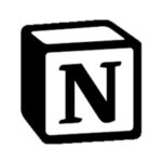 Notion 3.1.1 Download Free