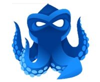 Octo Browser Download Free