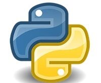 Python 3.12.2 Download Free