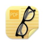 Skim PDF Reader 1.7 Download Free