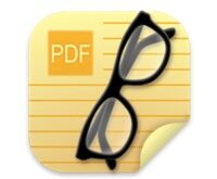 Skim PDF Reader 1.7 Download Free