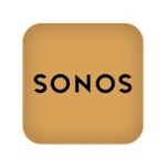 Sonos 16.0 Download Free