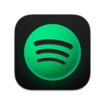 Spotify for Mac Download Free