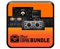 Tone Empire Plugin Pack v01.2024 Download Free