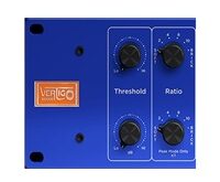 Vertigo Sound VSC-3 v1.6.93 Download Free