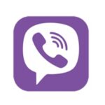 Viber 22.0 Download Free