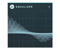 Wavesfactory Equalizer v1.0.1 Download Free