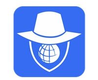 WhiteHat VPN 1.2 Download Free