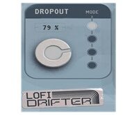 Yum Audio LoFi Drifter v1.0.0 Download Free