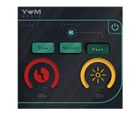 Yum Audio LoFi Playtime v1.7.2 Download Free