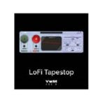 Yum Audio LoFi Tapestop v1.6.2 Download Free