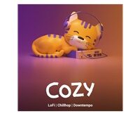 uJAM Beatmaker COZY 2.3.0 Download Free