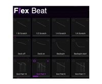 AIR Music Technology Flex Beat v1.1.0 Download Free