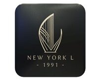 Boz Digital New York L 1991 v1.1.0 Download Free