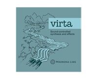 Madrona Labs Virta v1.9.5 Download Free