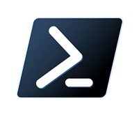 PowerShell 7.4.1 Download Free