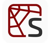 Spyder IDE 5.5.2 Download Free