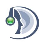 TeamSpeak Client 3.6.2 Download Free
