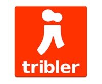 Tribler 7.13.3 Download Free