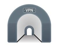 Tunnelblick VPN 4.0.0 Download Free