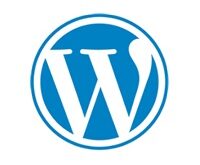 WordPress Desktop 8.0.3 Download Free