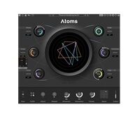 BABY Audio Atoms v1.1.0 Download Free