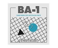 BABY Audio BA-1 v1.5.0 Download Free