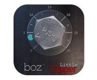 Boz Digital Labs Little Clipper 2 v2.0.6 Download Free