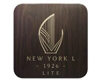 Boz Digital New York L 1926 Lite v1.0.13 Download Free