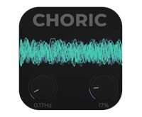 Caelum Audio Plugins Choric v1.0.5 Download Free