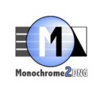LibRaw Monochrome2DNG 1.6.1.70 Download Free