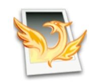 Phoenix Slides 1.5.7 Download Free