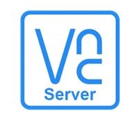 RealVNC Server 7.11.0 Download Free