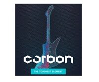 uJAM Virtual Guitarist Carbon 1.2.0 Download Free