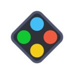 BrickLink Studio 2.24.4 Download Free