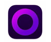 GOG Galaxy 2.0.74 Download Free