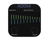 Audio Damage AD054 Other Desert Cities v1.0.11 Download Free