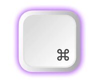 Keycastr 0.9.17 Download Free