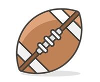Swifty Finch Rugby 2.10.0 Download Free