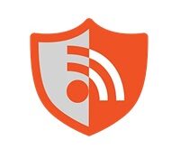 Martinrotter RSS Guard 4.7.3 Download Free